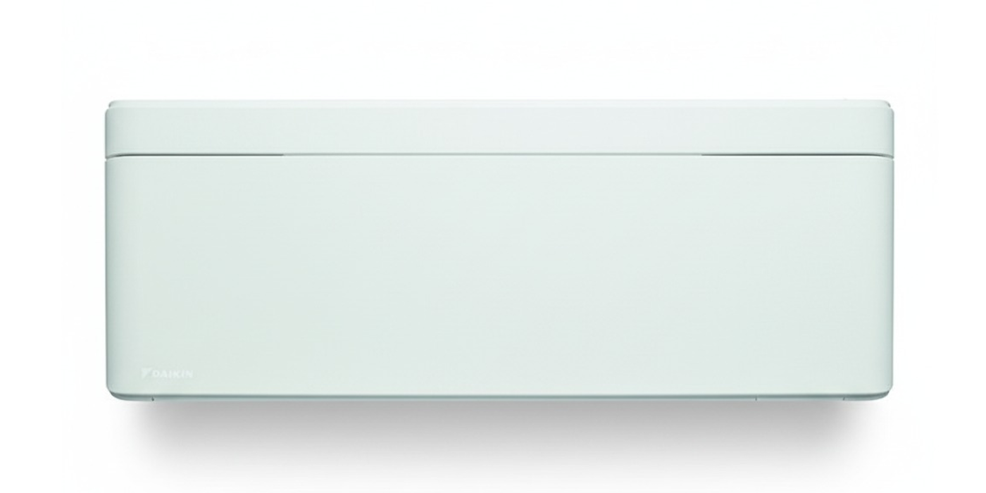 Daikin Stylish