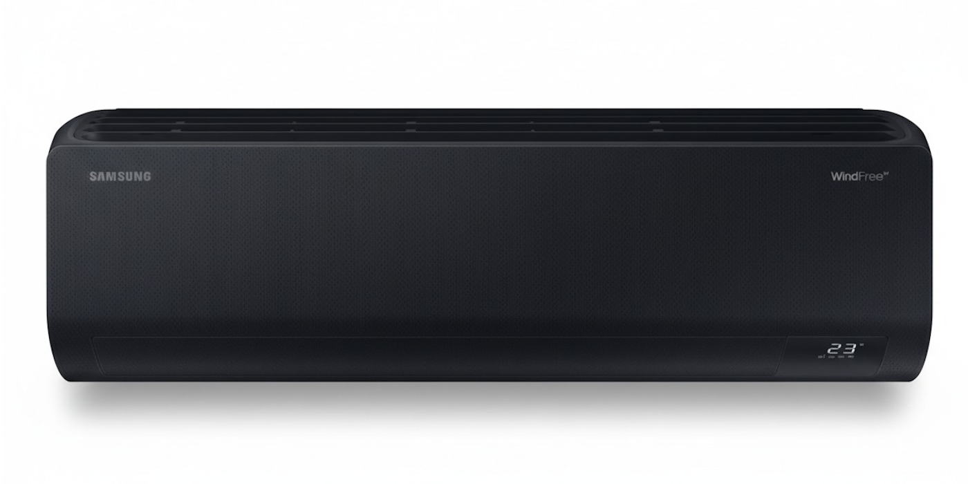 Samsung WindFree Avant Black